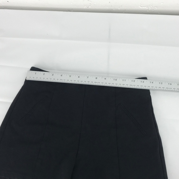 Have Shorts black large women's - Picture 4 of 6